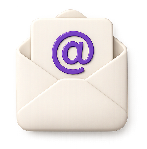 E-mail