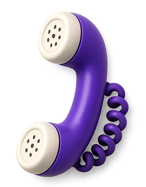 Telefon