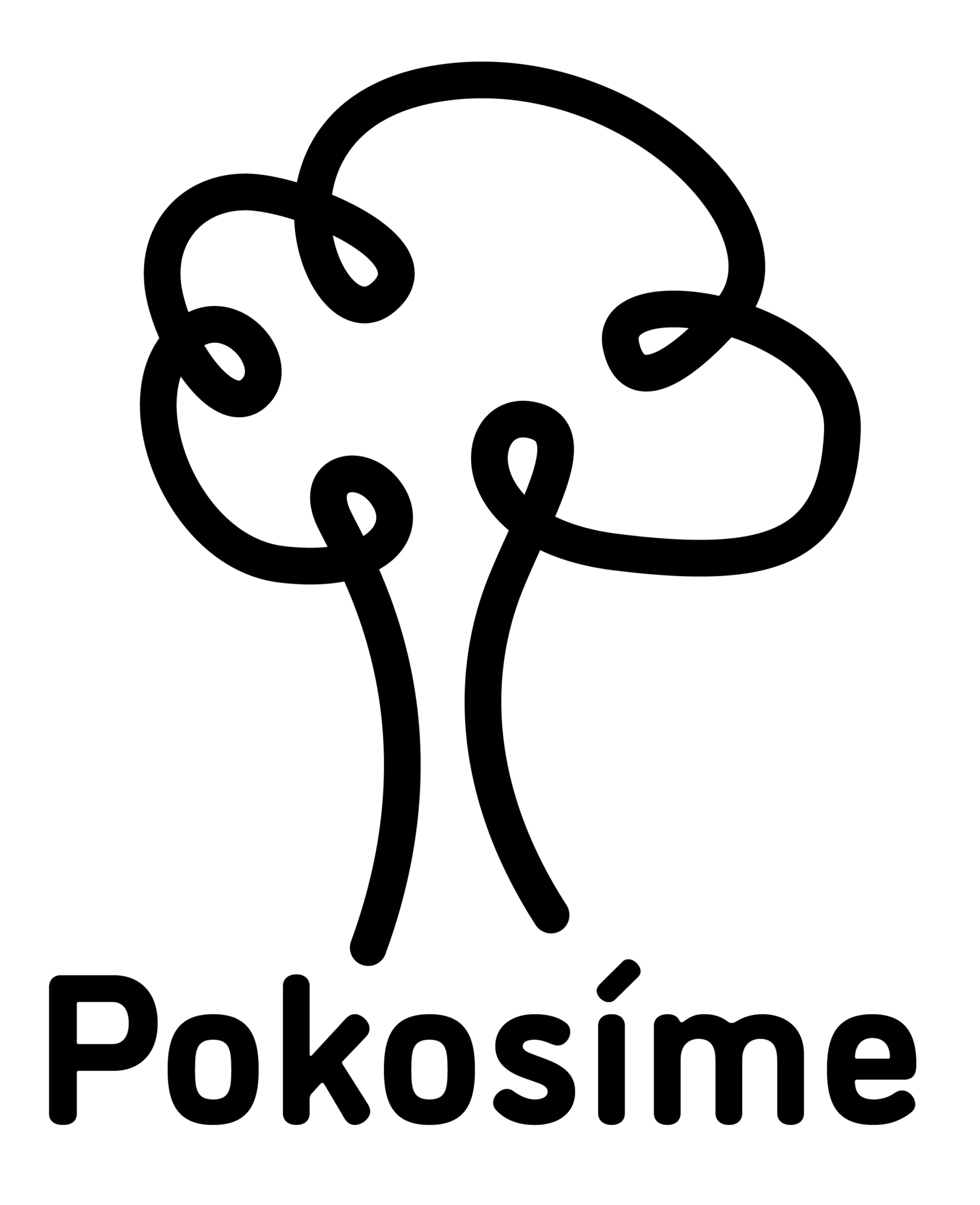Pokosíme
