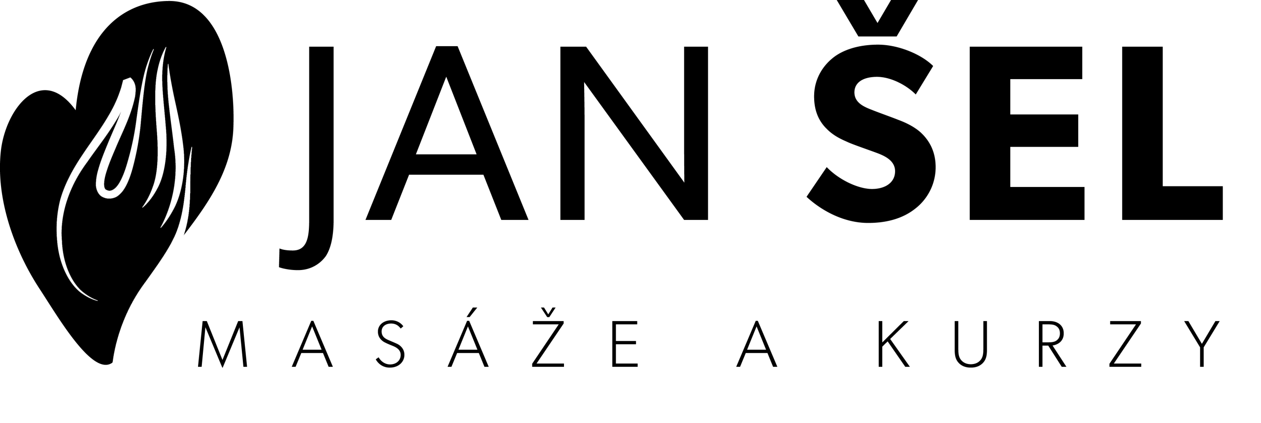 Masérská škola